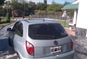 Autos - Suzuki FUN 1.4 2010 Nafta 156000Km - En Venta