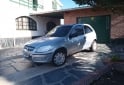 Autos - Suzuki FUN 1.4 2010 Nafta 156000Km - En Venta