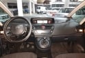 Autos - Citroen C4 PICASSO 2011 Diesel 180000Km - En Venta