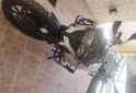 Motos - Bmw BMW F 700 GS 2016 Nafta 45000Km - En Venta