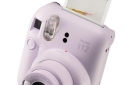 Electrónica - Camara Fujifilm Instax Mini 12 - En Venta