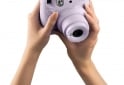 Electrónica - Camara Fujifilm Instax Mini 12 - En Venta