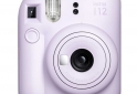 Electrónica - Camara Fujifilm Instax Mini 12 - En Venta