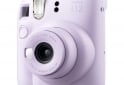 Electrónica - Camara Fujifilm Instax Mini 12 - En Venta