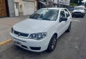 Autos - Fiat Palio 2015 Nafta 93000Km - En Venta