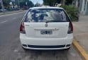 Autos - Fiat Palio 2015 Nafta 93000Km - En Venta