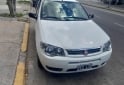 Autos - Fiat Palio 2015 Nafta 93000Km - En Venta