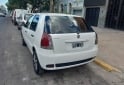 Autos - Fiat Palio 2015 Nafta 93000Km - En Venta
