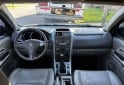 Camionetas - Suzuki Grand Vitara 2008 Nafta 159000Km - En Venta