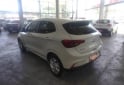 Autos - Fiat ARGO 2019 Nafta 87300Km - En Venta
