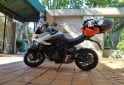 Motos - Triumph Tigger sport 660 2024 Nafta 19500Km - En Venta
