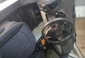Autos - Ford Ecosport titanium 2015 Nafta 115Km - En Venta