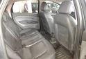 Autos - Fiat LINEA 2010 GNC 196000Km - En Venta