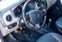 Autos - Renault Logan PrivilegePLUS1.616v 2016 Nafta 158000Km - En Venta