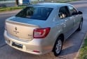 Autos - Renault Logan PrivilegePLUS1.616v 2016 Nafta 167000Km - En Venta