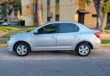 Autos - Renault Logan PrivilegePLUS1.616v 2016 Nafta 167000Km - En Venta
