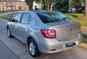 Autos - Renault Logan PrivilegePLUS1.616v 2016 Nafta 167000Km - En Venta