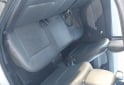 Autos - Renault Logan PrivilegePLUS1.616v 2016 Nafta 167000Km - En Venta