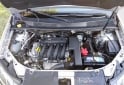 Autos - Renault Logan PrivilegePLUS1.616v 2016 Nafta 167000Km - En Venta