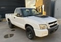 Camionetas - Chevrolet S10 cabina simple 2.8 mwm 2010 Diesel 330000Km - En Venta