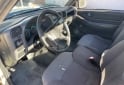 Camionetas - Chevrolet S10 cabina simple 2.8 mwm 2010 Diesel 330000Km - En Venta