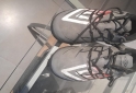 Deportes - Vendo botines futbol 5 - En Venta