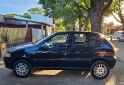 Autos - Fiat Palio 1.3 Fire full 2005 Nafta 180000Km - En Venta