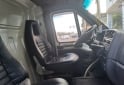 Utilitarios - Fiat DUCATO 1998 Diesel 300000Km - En Venta