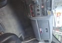 Utilitarios - Fiat DUCATO 1998 Diesel 300000Km - En Venta