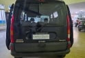 Utilitarios - Renault Kangoo Auth. Plus 1.6 DA 2011 Nafta 235000Km - En Venta