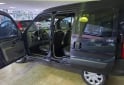 Utilitarios - Renault Kangoo Auth. Plus 1.6 DA 2011 Nafta 235000Km - En Venta