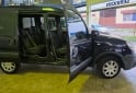 Utilitarios - Renault Kangoo Auth. Plus 1.6 DA 2011 Nafta 235000Km - En Venta
