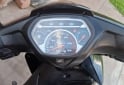 Motos - Honda Wave 2018 Nafta 9500Km - En Venta