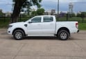 Camionetas - Ford Ranger 2020 Nafta 78000Km - En Venta