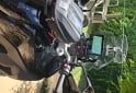 Motos - Bmw F 900 GS ADVENTURE 2025 Nafta 1300Km - En Venta