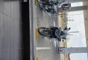 Motos - Bmw F 900 GS ADVENTURE 2025 Nafta 1400Km - En Venta