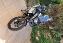 Motos - Bmw F 900 GS ADVENTURE 2025 Nafta 1400Km - En Venta
