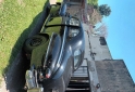 Clásicos - Vendo Ford 1947 - En Venta