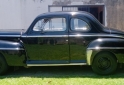 Clásicos - Vendo Ford 1947 - En Venta
