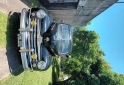 Clásicos - Vendo Ford 1947 - En Venta