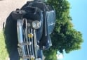 Clásicos - Vendo Ford 1947 - En Venta