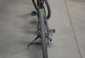 Deportes - Vendo Bicicleta Overtech R29 - En Venta