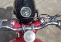 Clásicos - Alpino 175cc 2T italiana - En Venta