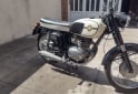Clásicos - Gilera extra 200cc - En Venta