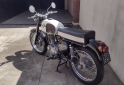 Clásicos - Gilera extra 200cc - En Venta