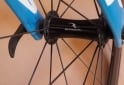 Deportes - Vendo bicicleta rutera - En Venta