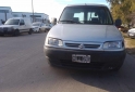 Utilitarios - Citroen Berlingo 2009 Diesel 230000Km - En Venta