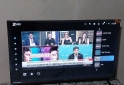 Electrónica - Smart tv 43' Android impecable TCL - En Venta