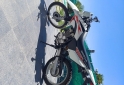 Motos - Honda XR tornado 2024 Nafta 1000Km - En Venta