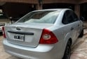 Autos - Ford Focus 2010 Nafta 160000Km - En Venta